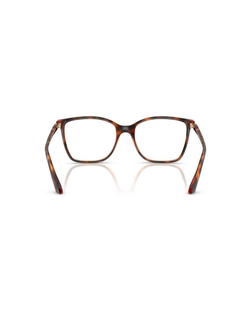 Vogue VO 5654 53 W656